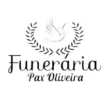 Pax Oliveira