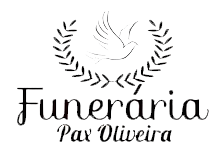 Pax Oliveira